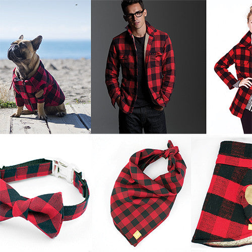 TREND ALERT: METROJACK