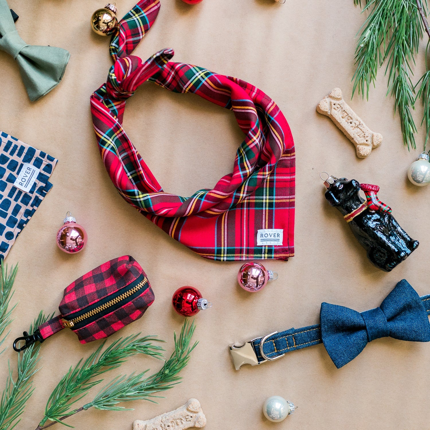 Holiday Collection