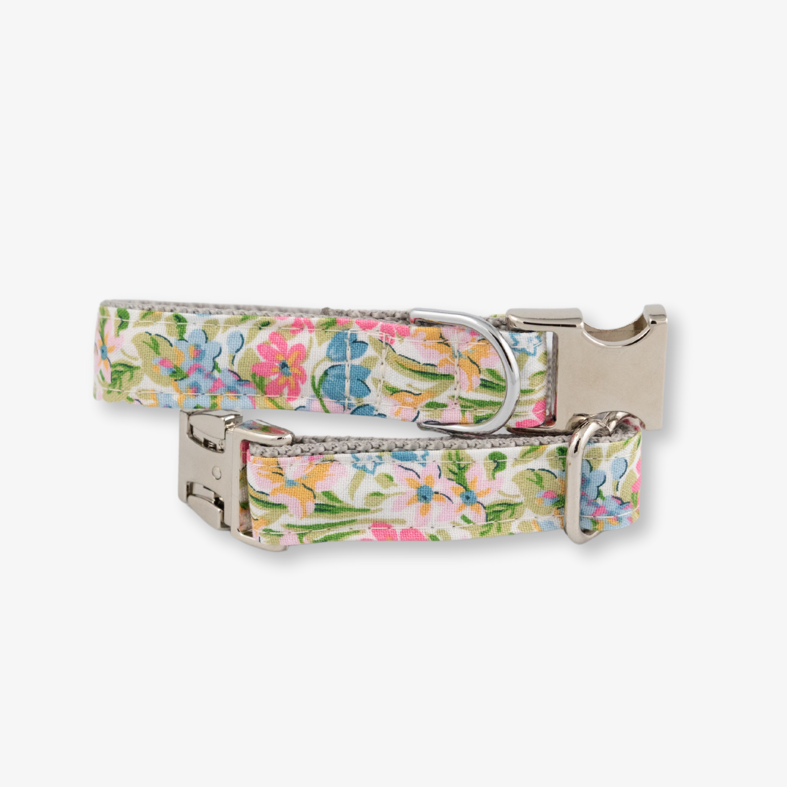 liberty of london dog collar