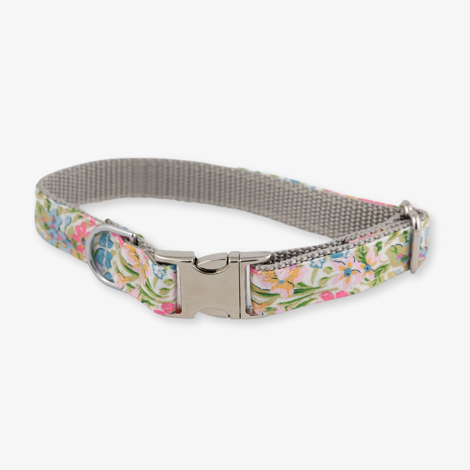 liberty of london dog collar