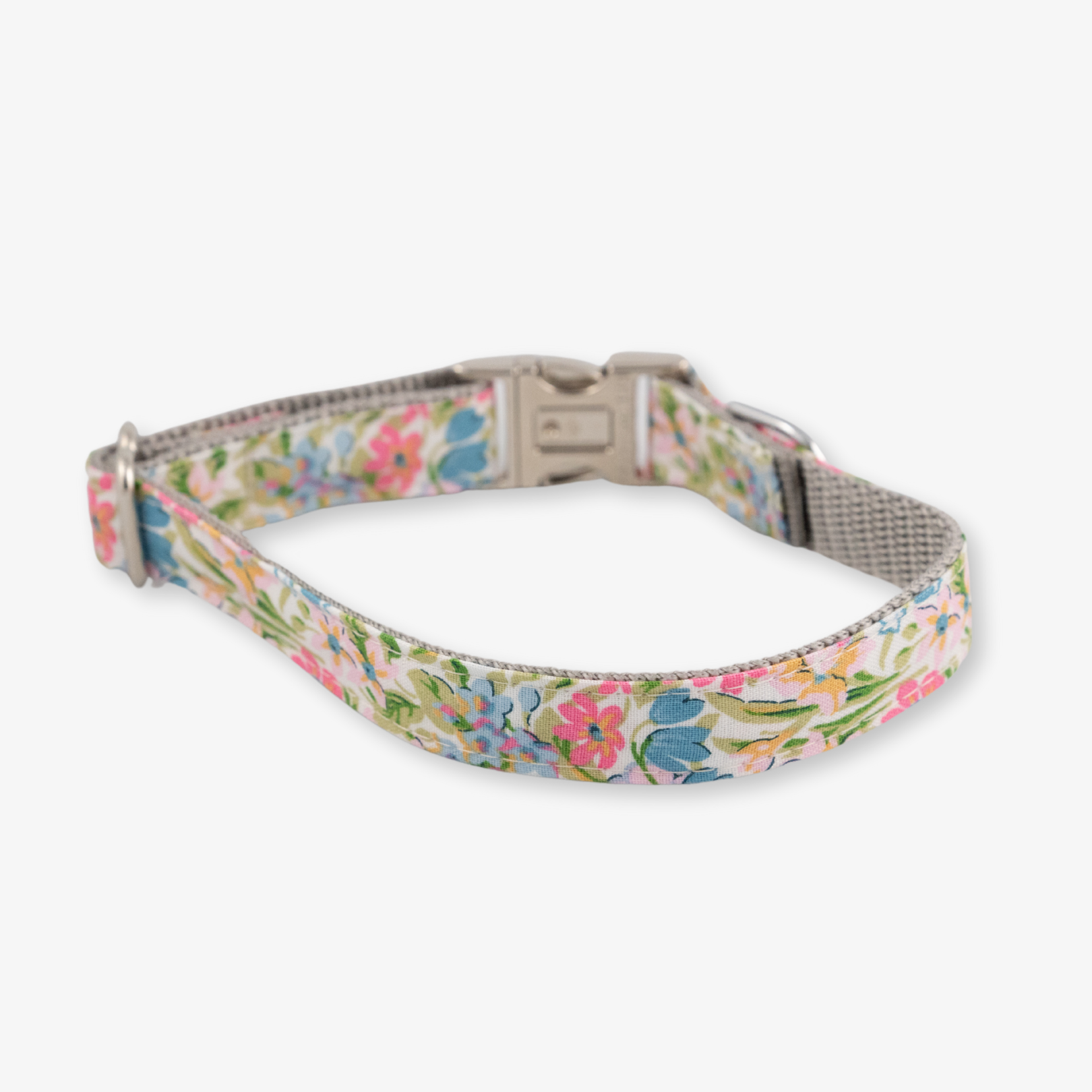 liberty of london dog collar