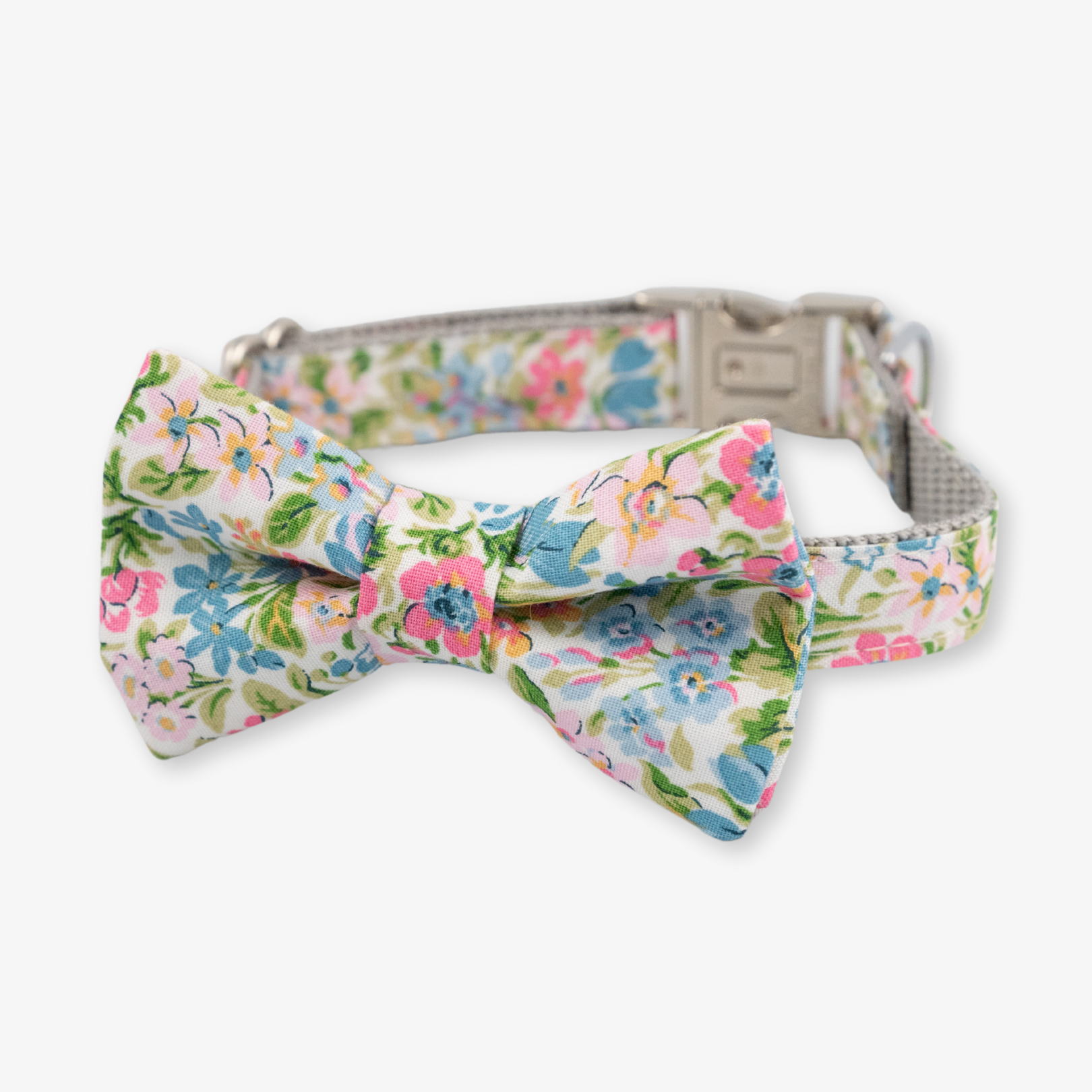 liberty of london dog collar