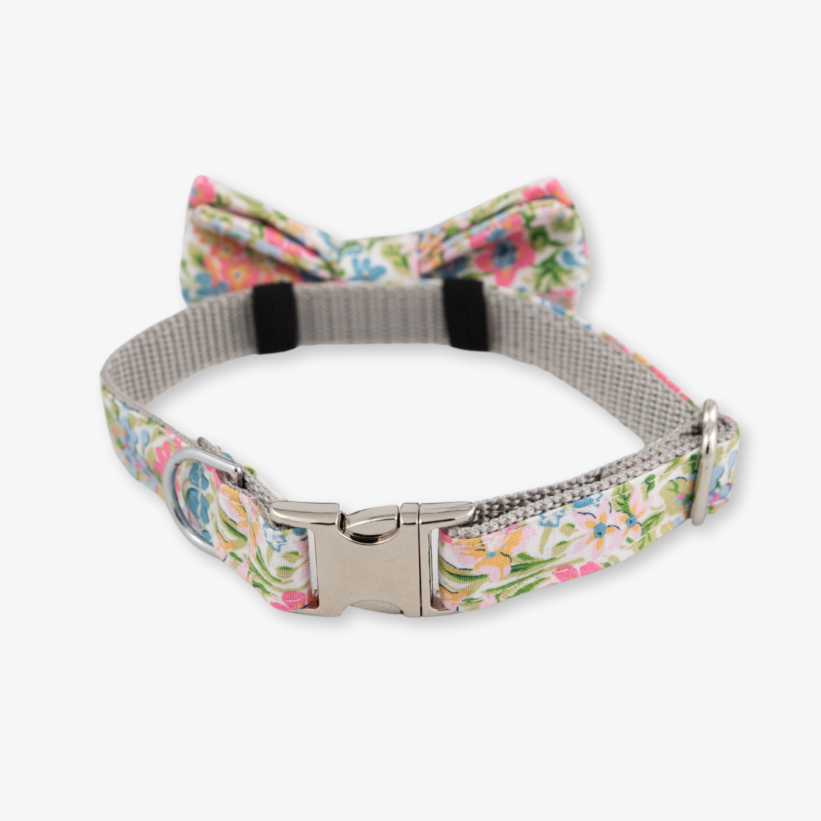 liberty of london dog collar