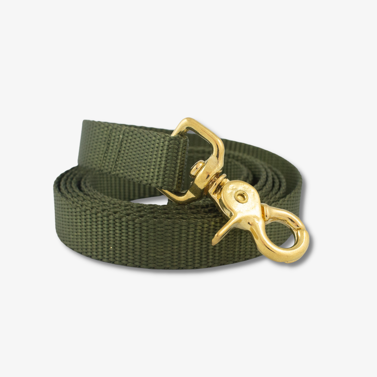 Ranger Dog Leash