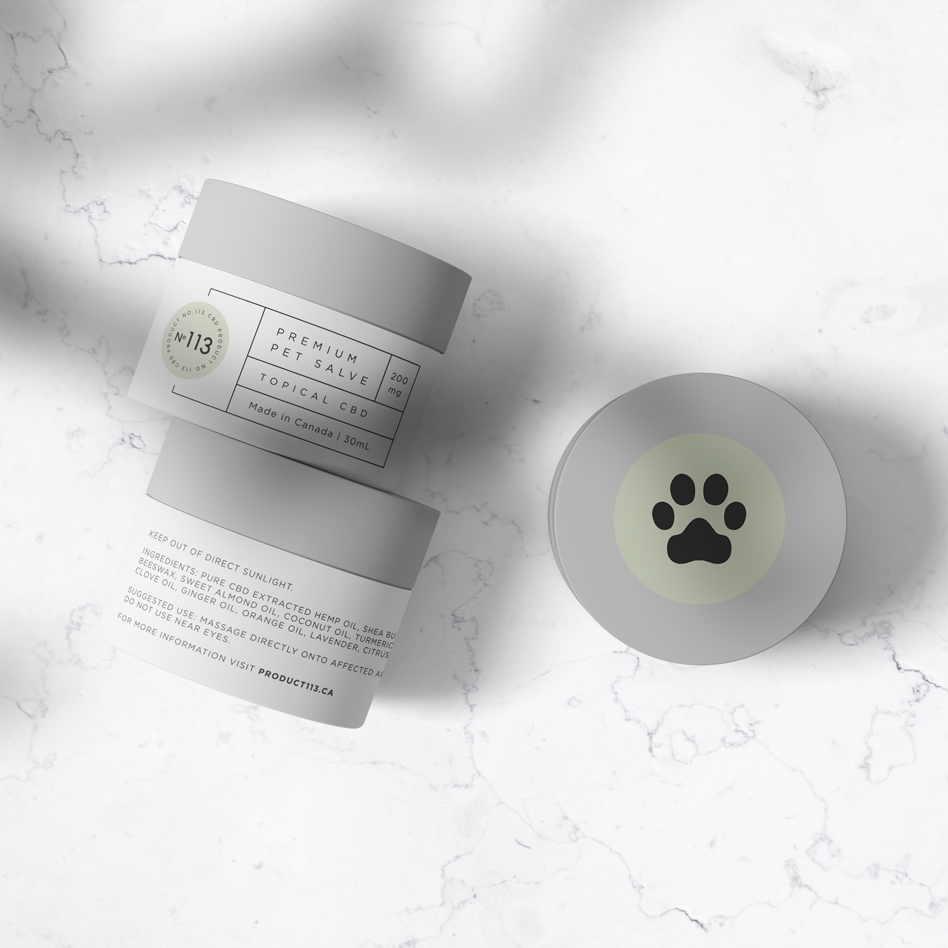 product no 113