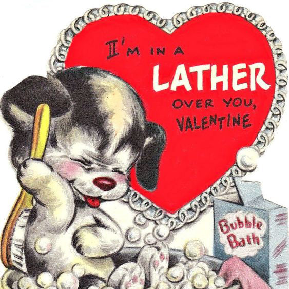 Will You Be Mine?