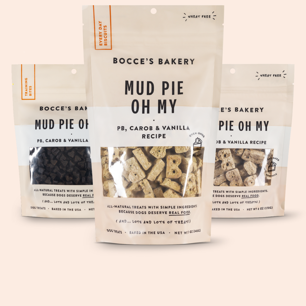 12 Days of Christmas: 8 Must-Have Dog Stocking Stuffers To Spoil Any Dog
