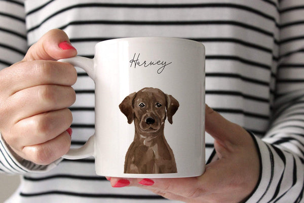 12 Days of Christmas: Customized Gifts for Your Dog