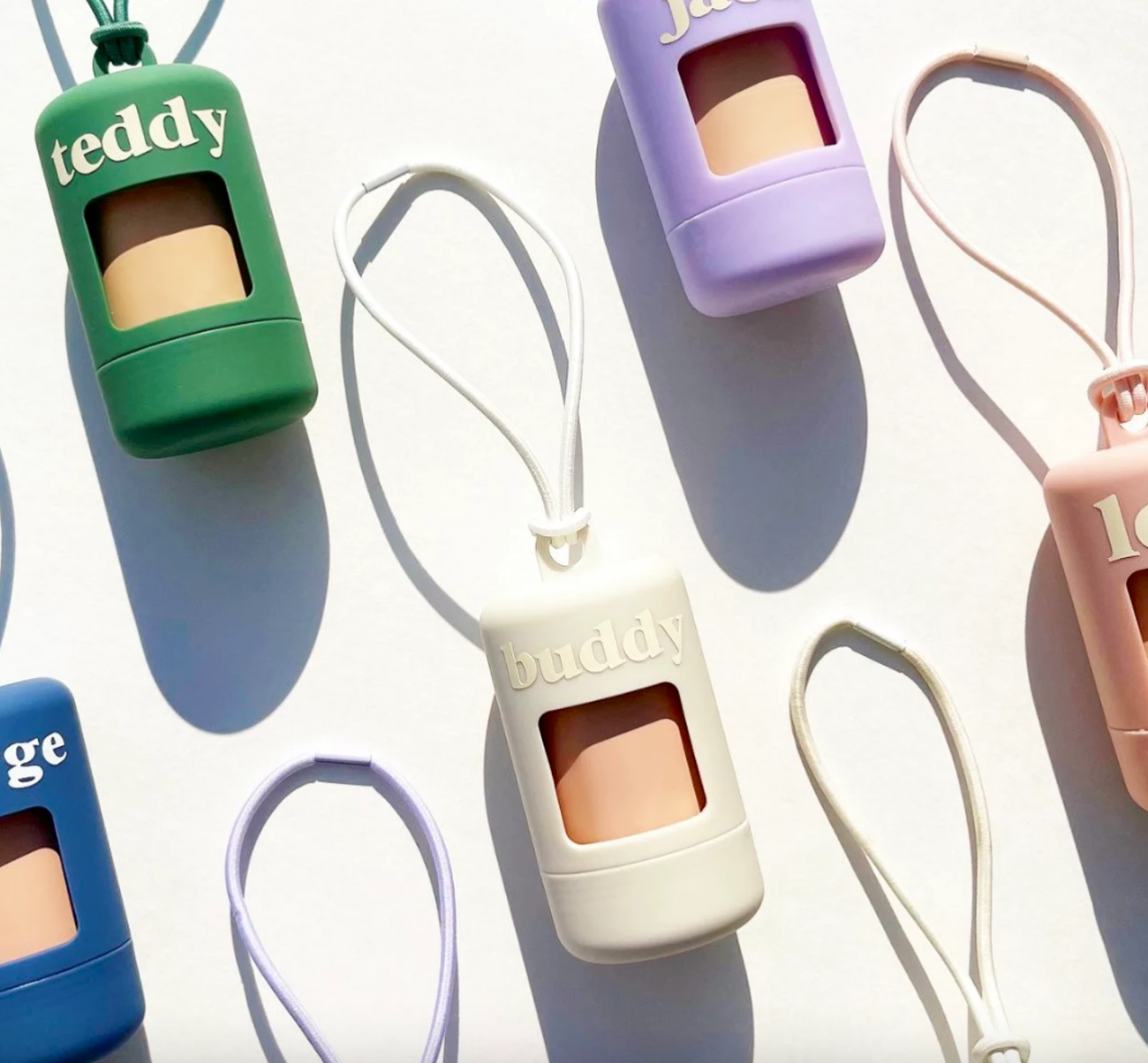 12 Days of Christmas: 8 Affordable Gifts Under $50 That Your Dog and Wallet Will Love