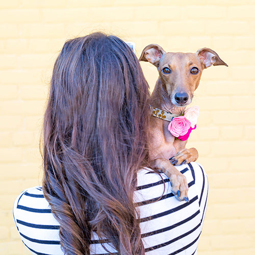 Friday Finds: Mother's Day