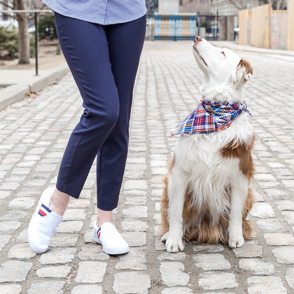 Look Of The Week