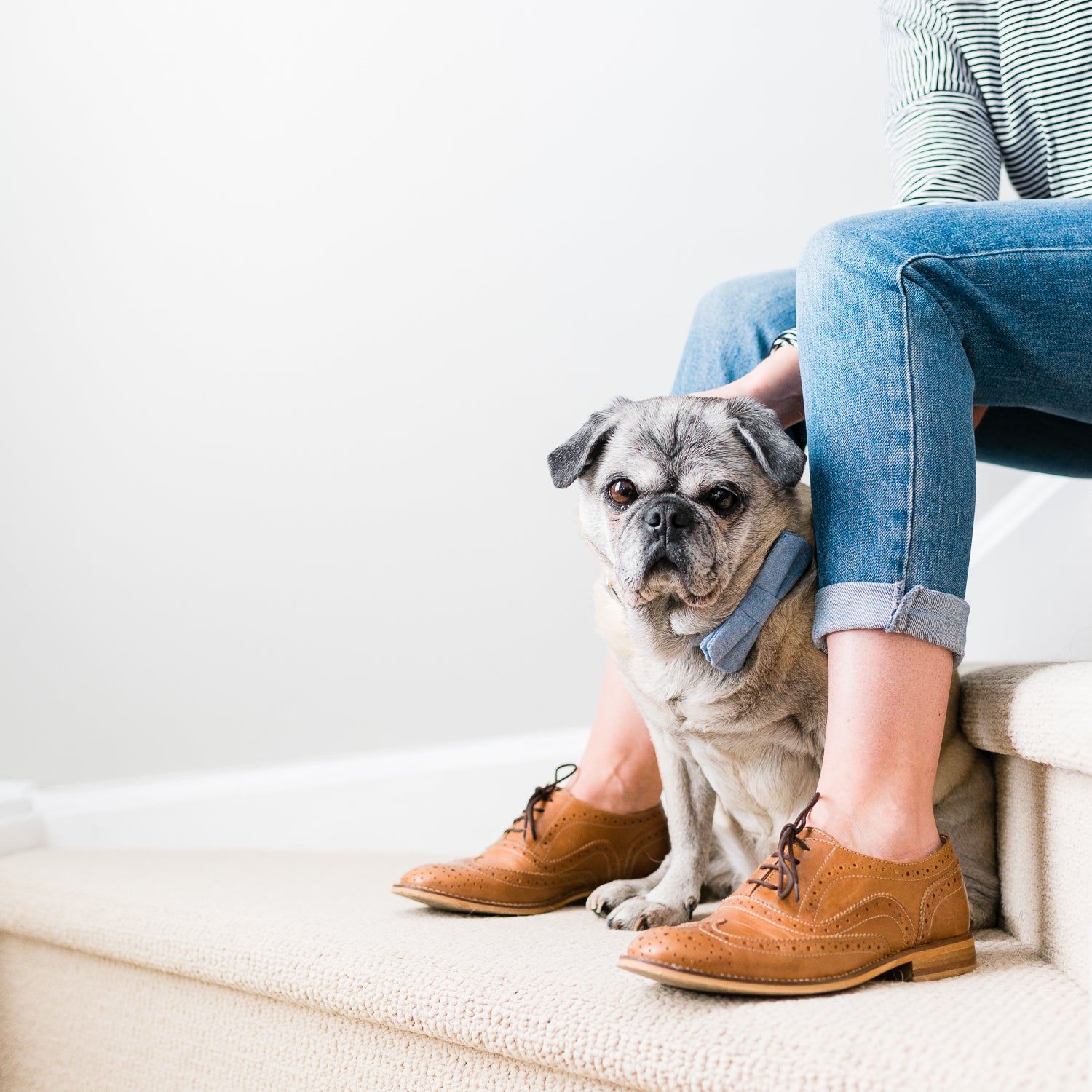 Look Of The Week