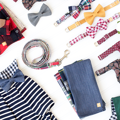 SNEAK PEEK! FALL/WINTER 2016