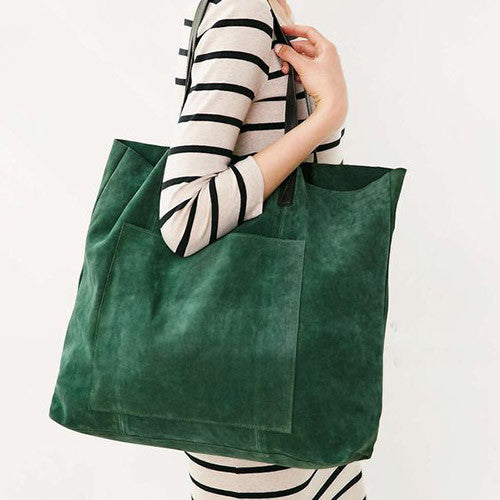 2017 COLOR OF THE YEAR  - GREENERY