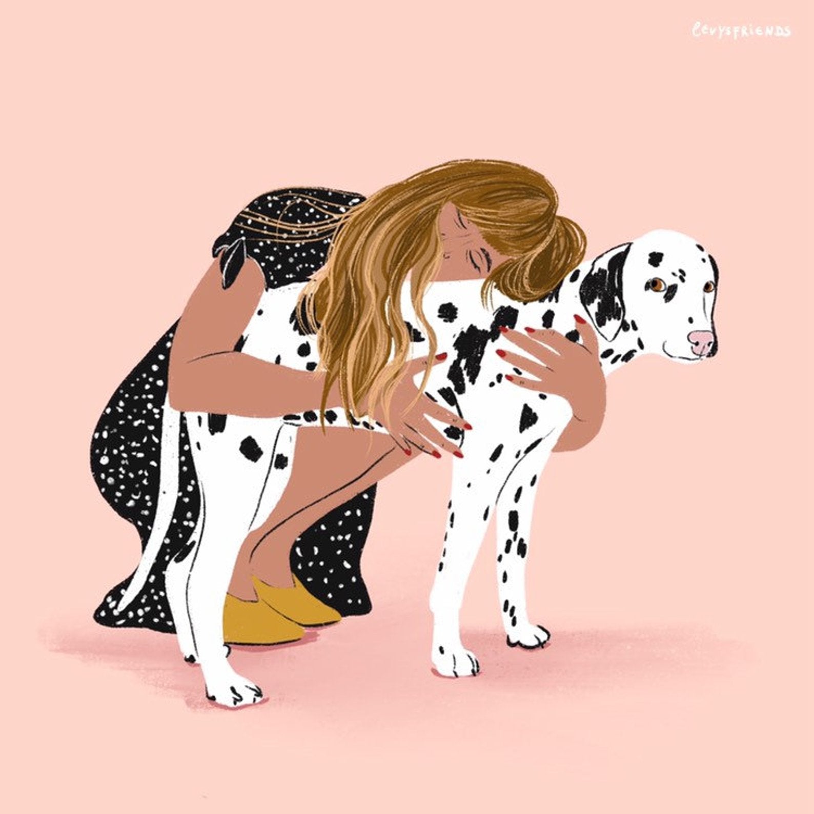 5 Awesome Gifts For Dog Loving Moms