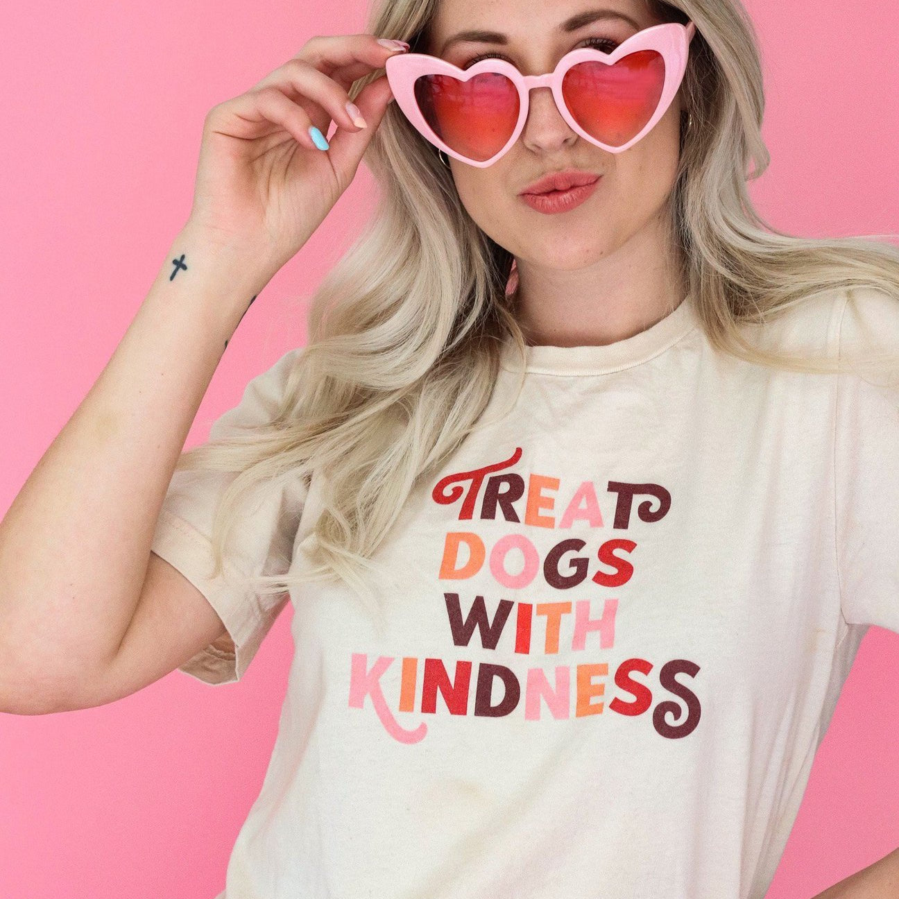 12 Days of Christmas: Holiday Gifts to Get for a Dog Lover that will Melt their Heart