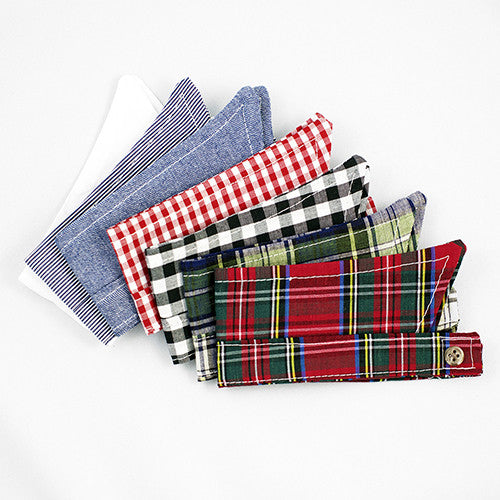 SNEAK PEEK: FALL COLLECTION