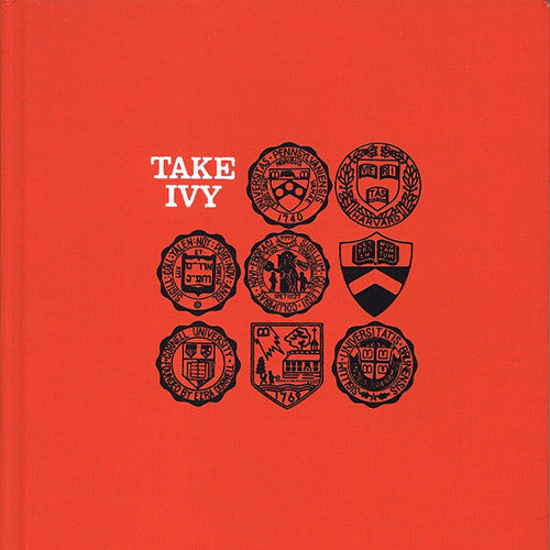 TOP 10 MUST READ PREPPY BOOKS