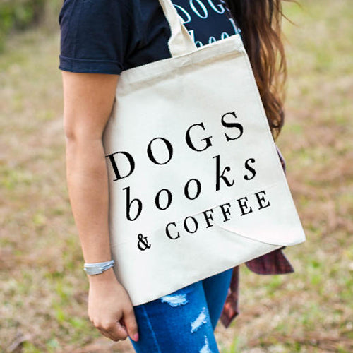 Things We Love For Valentine's Day...