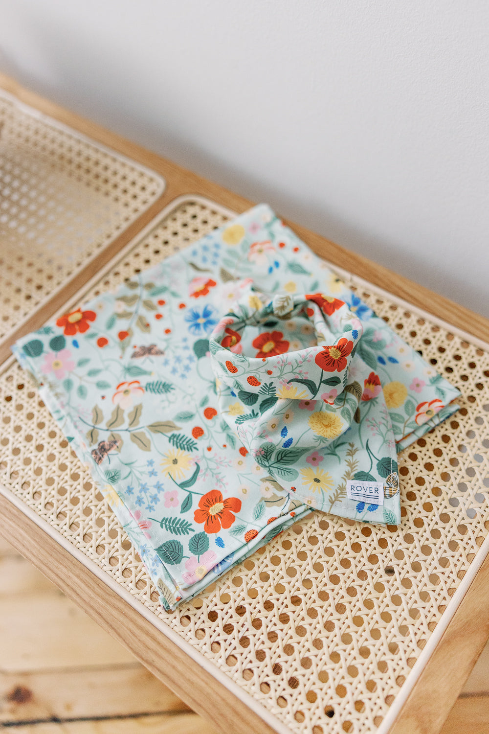 Floral Collection