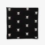 halloween dog bandana