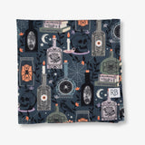 Witch's Brew Bandana