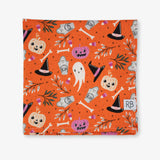 Halloween Bandana