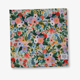 Garden Bandana