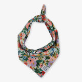 Garden Bandana
