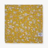 Thistle Bandana