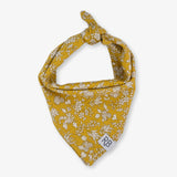 Thistle Bandana