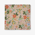 rifle paper co dog bandana