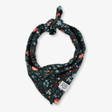 Hunter Bandana