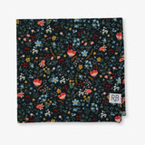 Hunter Bandana