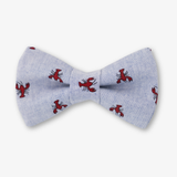 Lobster Dog Bandana