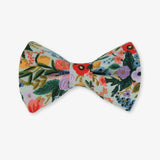 Garden Bow Tie