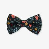 Hunter Bow Tie