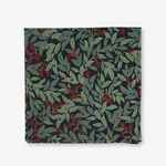 fern dog bandana