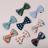 dog bow tie