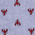 lobster bandana

