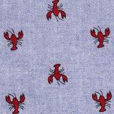 lobster bandana

