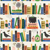 rifle paper co halloween print