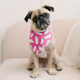 Ghost Bandana
