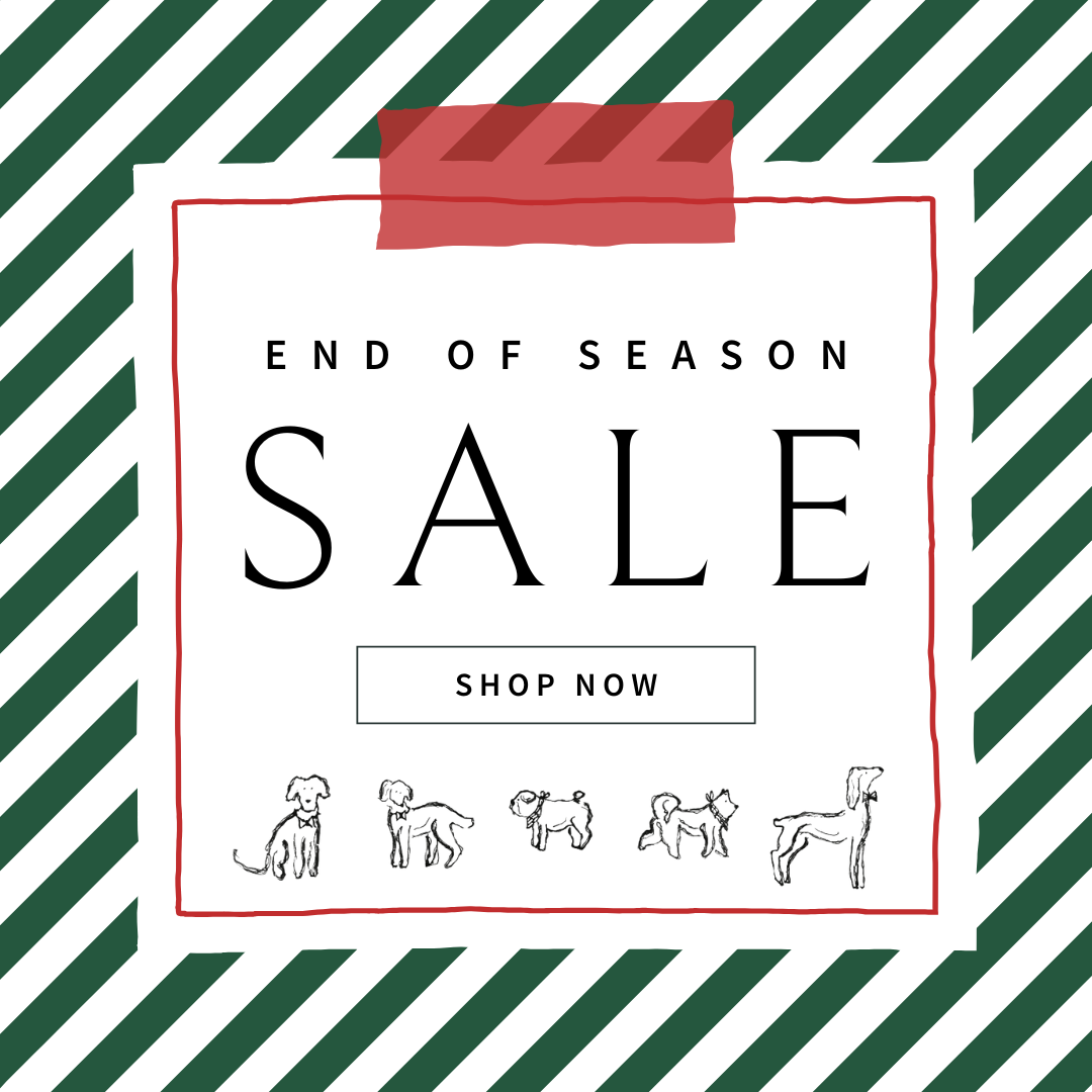 dog-accessories-sale