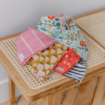 Mystery Bandana Bundle