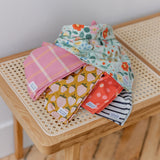 Mystery Bandana Bundle