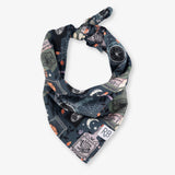 Witch's Brew Bandana