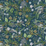 forest dog bandana