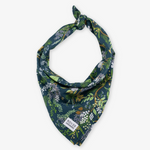 forest dog bandana