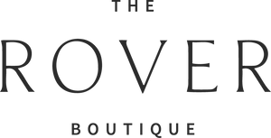 The Rover Boutique